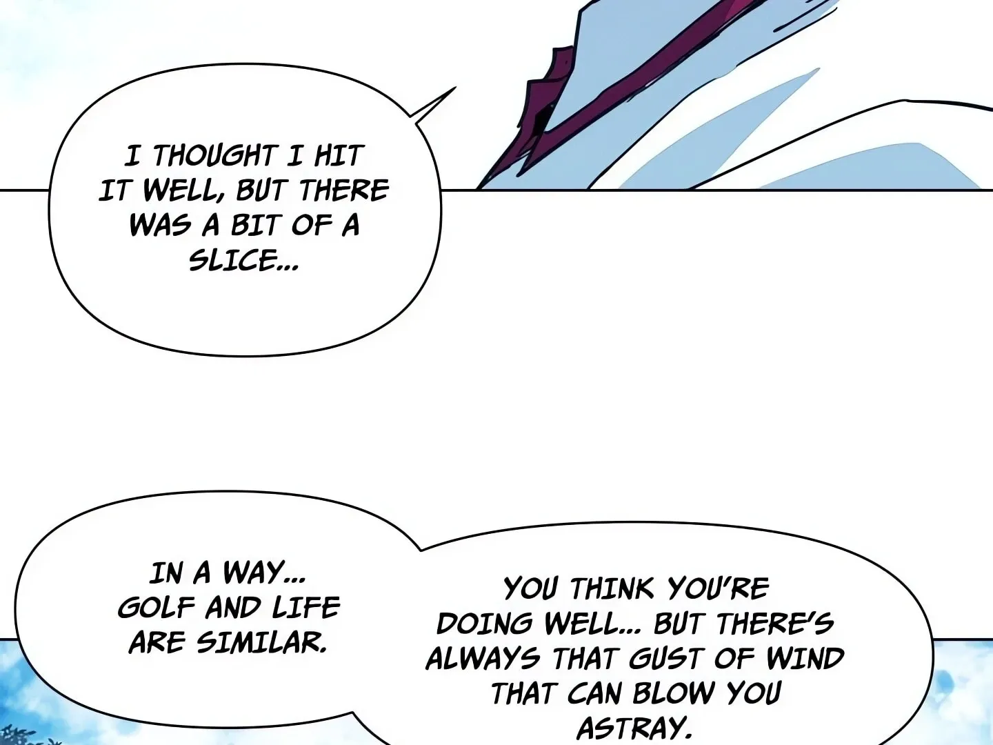 Cleaner K Chapter 22 page 78 - 