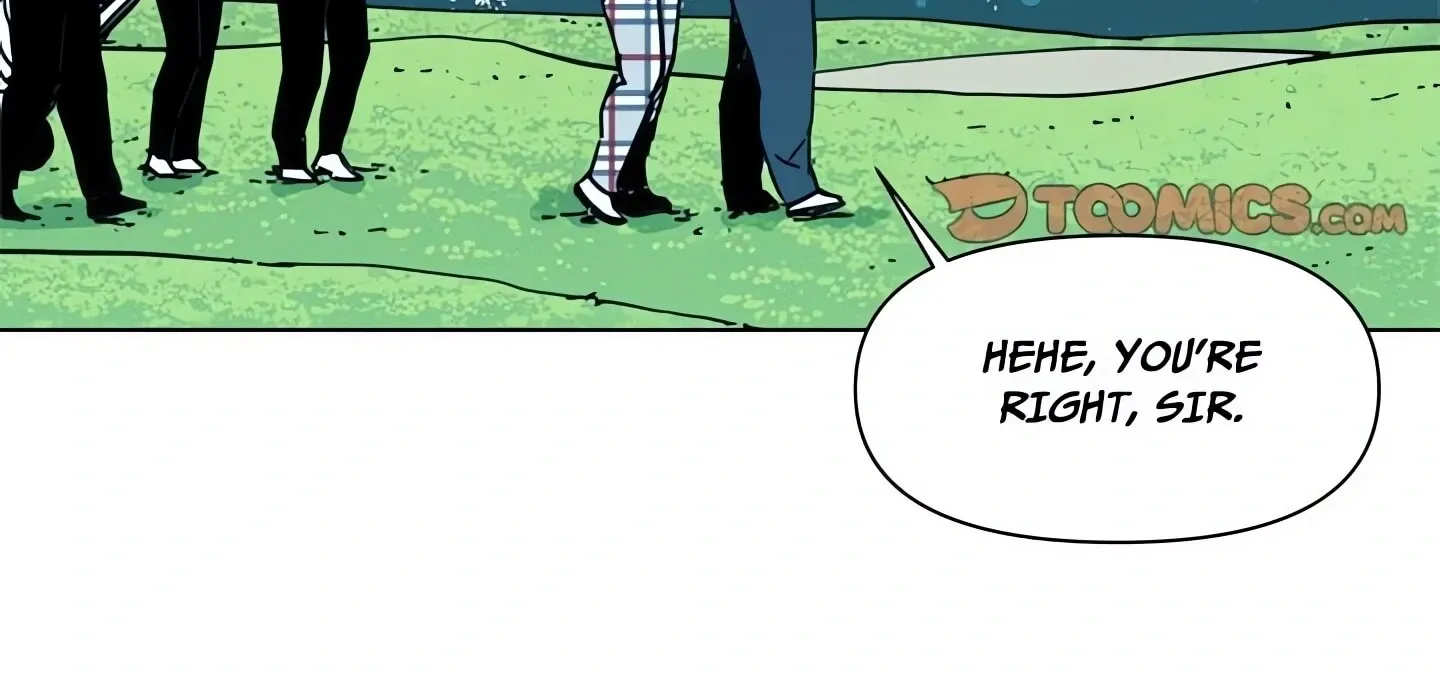Cleaner K Chapter 22 page 80 - 