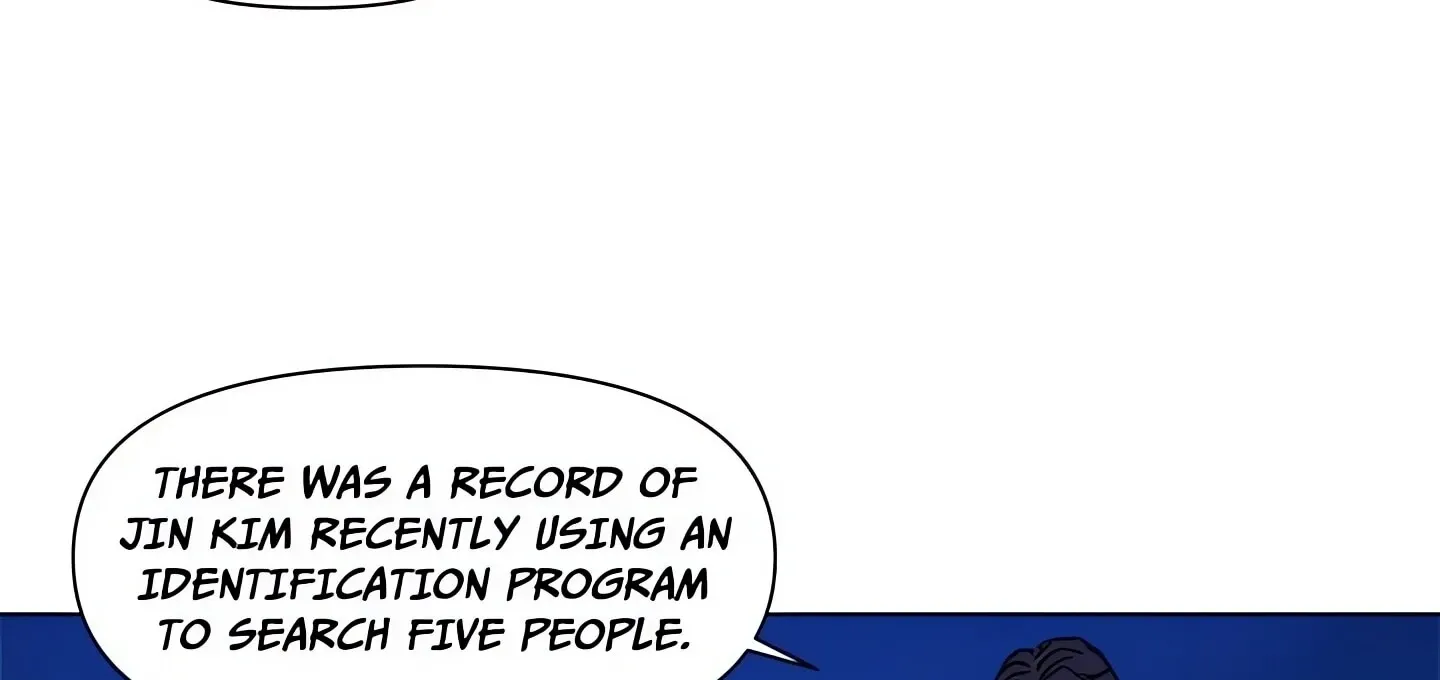 Cleaner K Chapter 22 page 9 - 