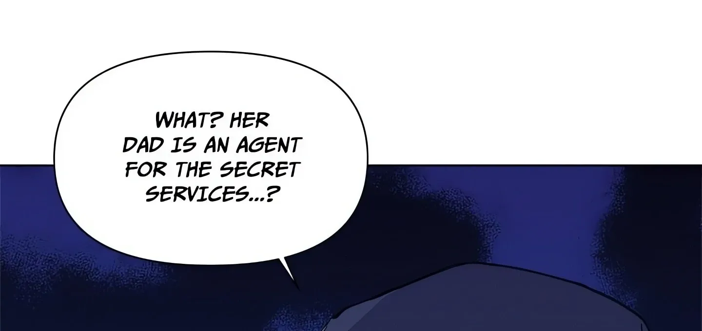 Cleaner K Chapter 22 page 89 - 