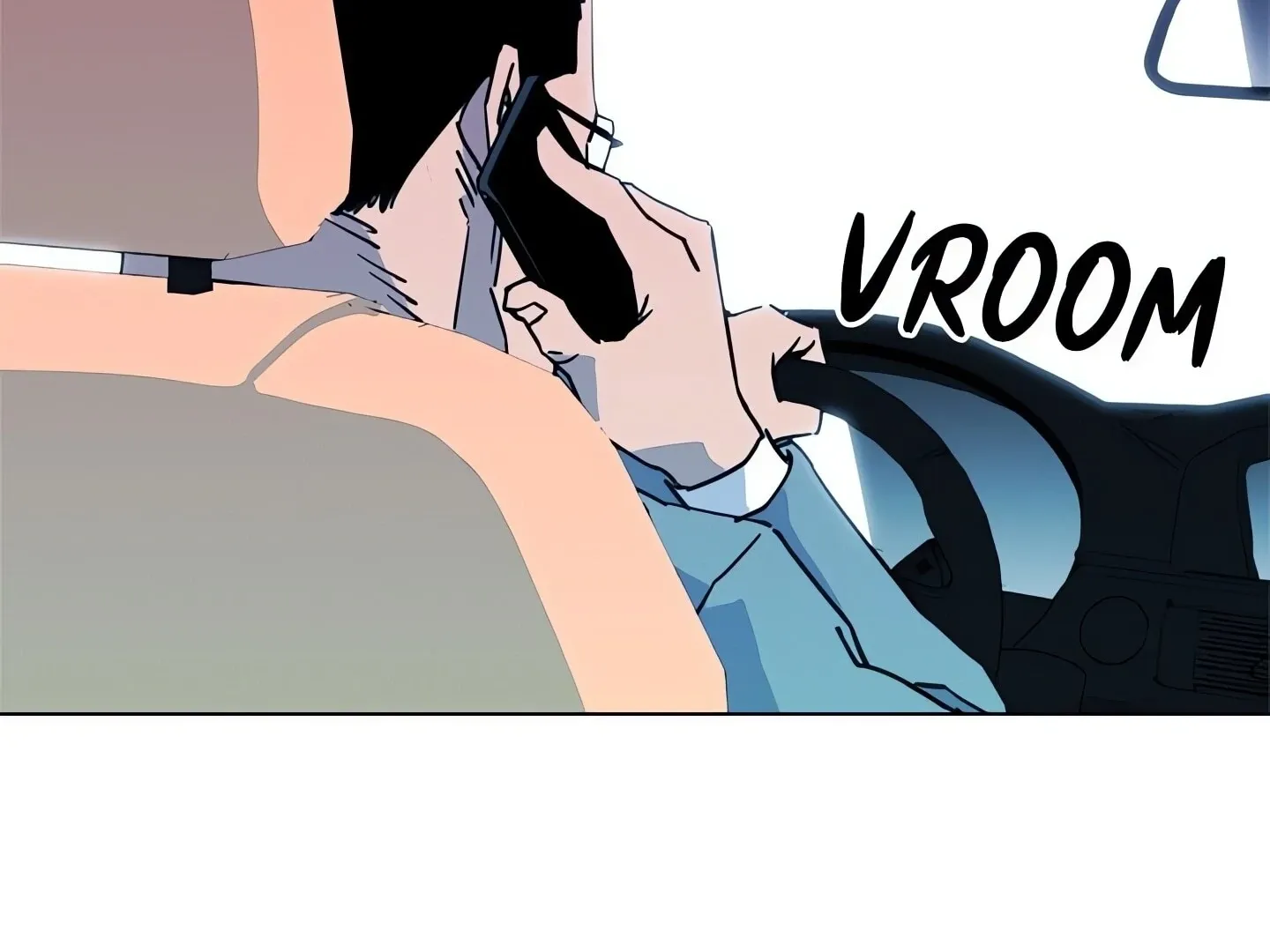 Cleaner K Chapter 23 page 15 - 