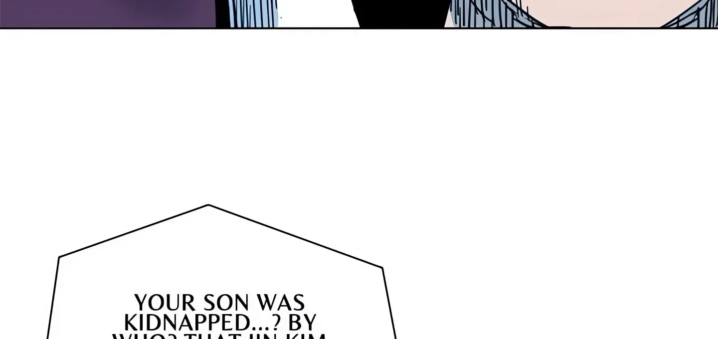 Cleaner K Chapter 23 page 19 - 