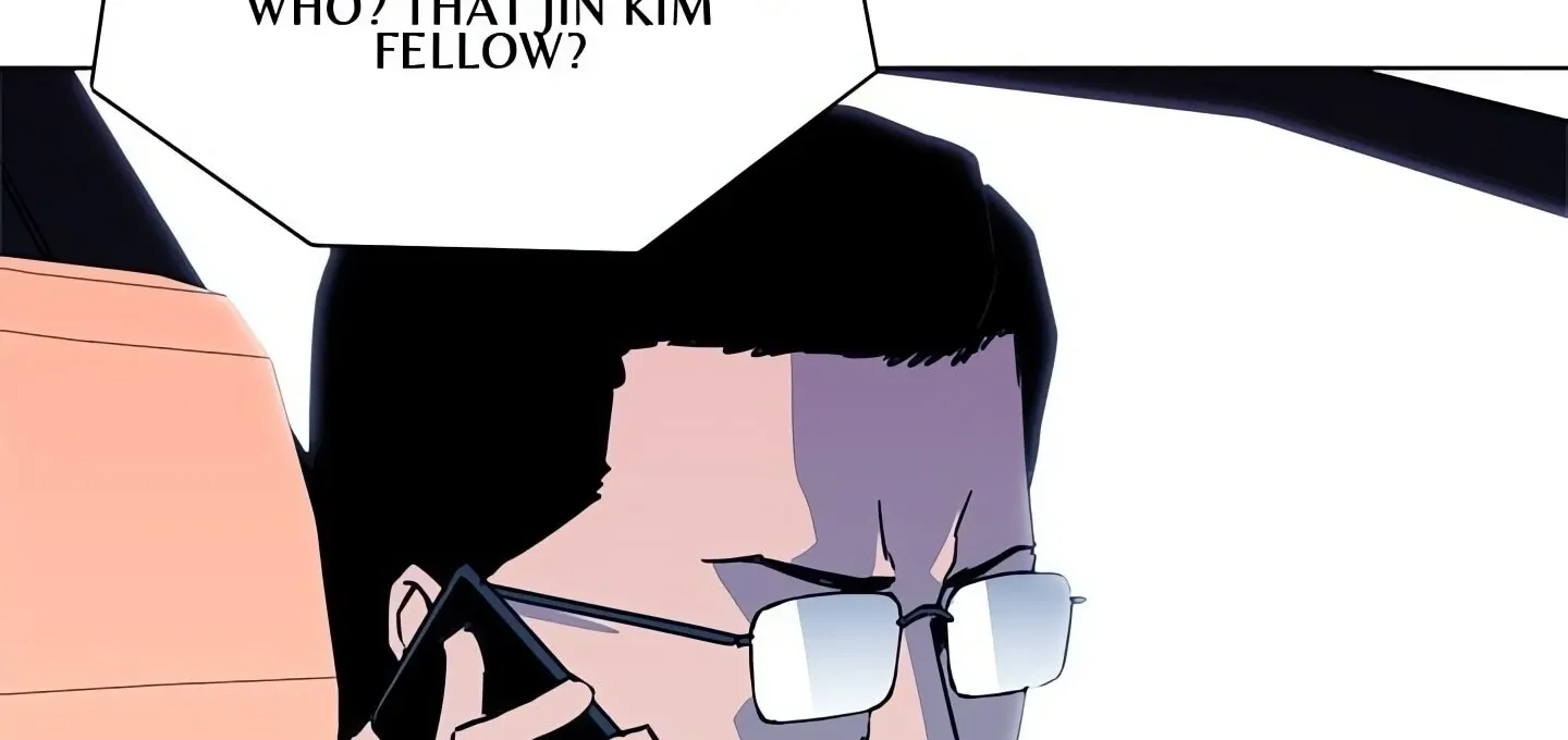 Cleaner K Chapter 23 page 20 - 