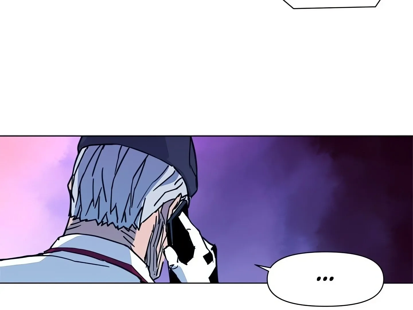 Cleaner K Chapter 23 page 23 - 