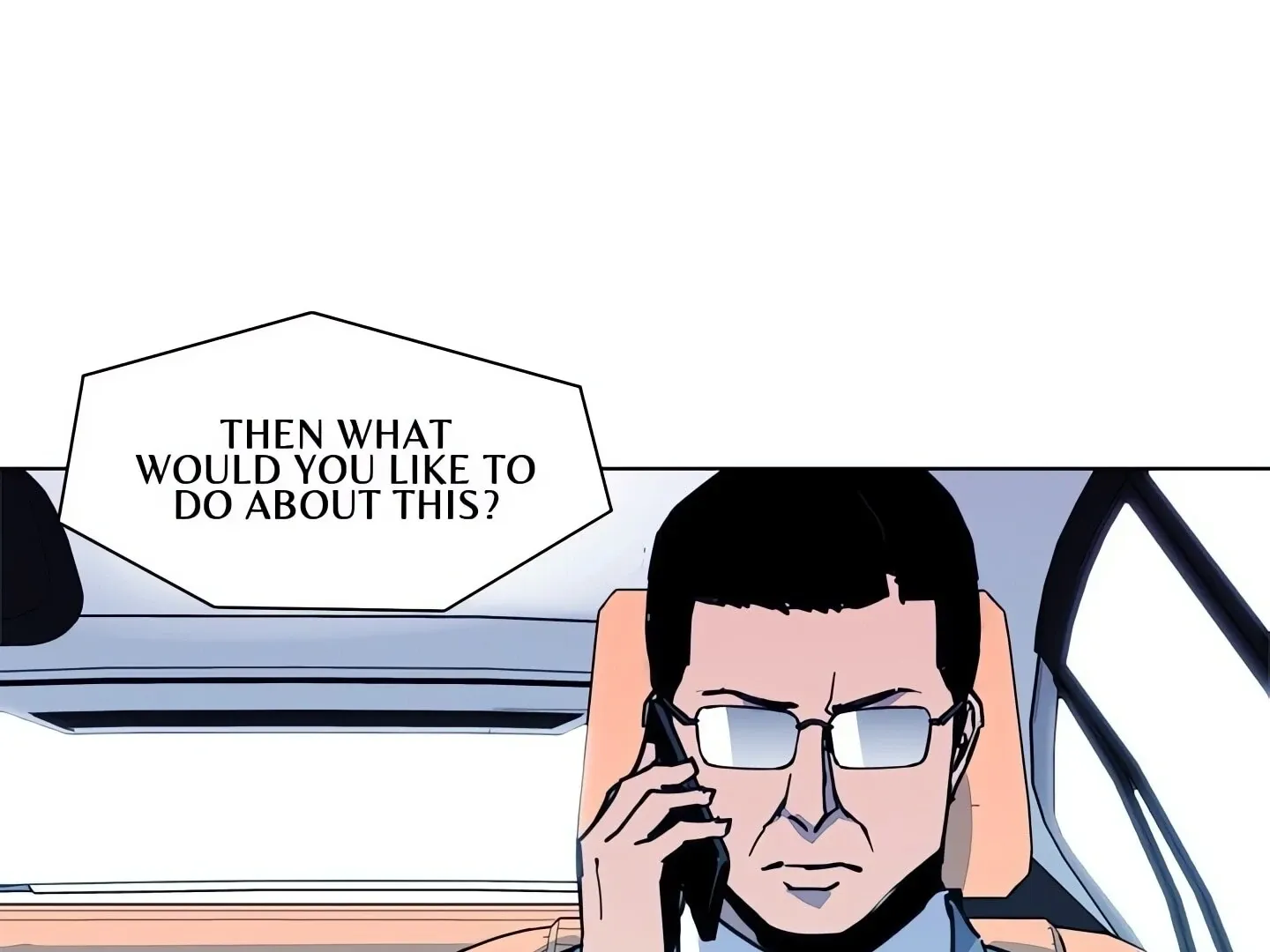 Cleaner K Chapter 23 page 24 - 