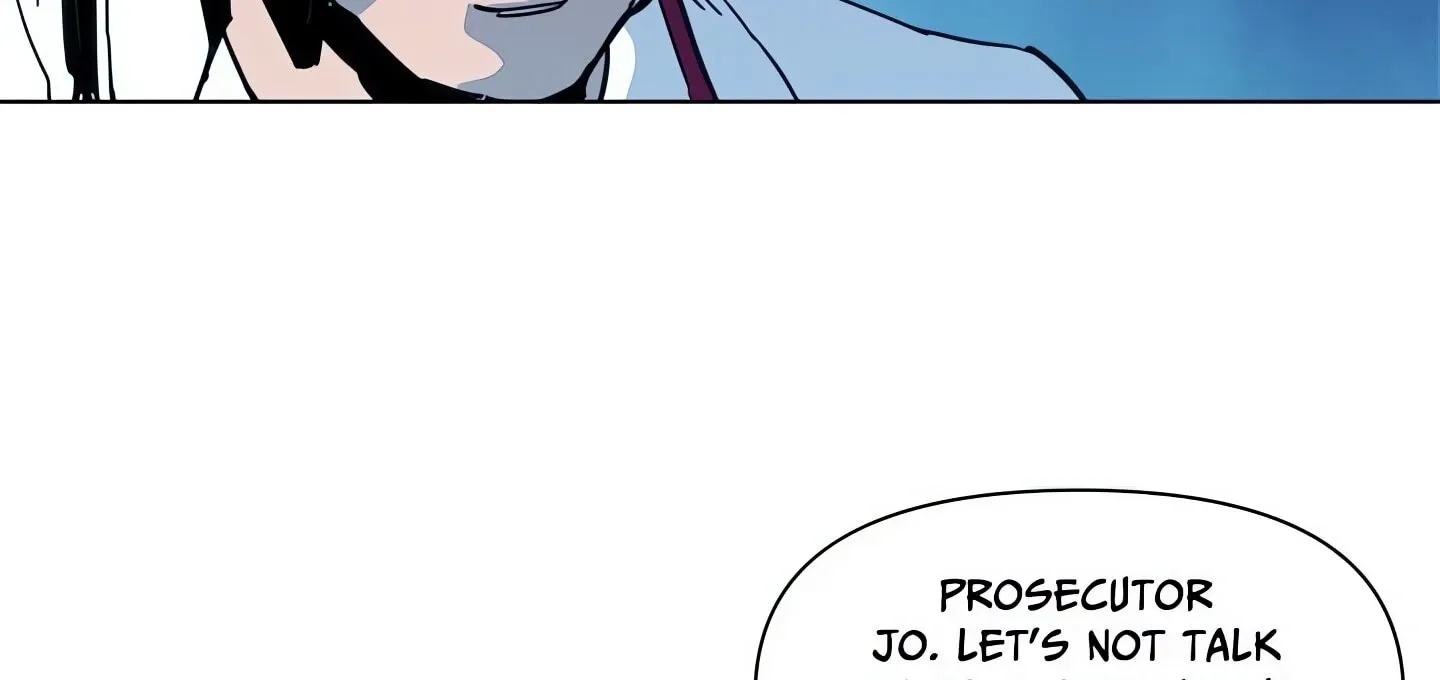 Cleaner K Chapter 23 page 30 - 