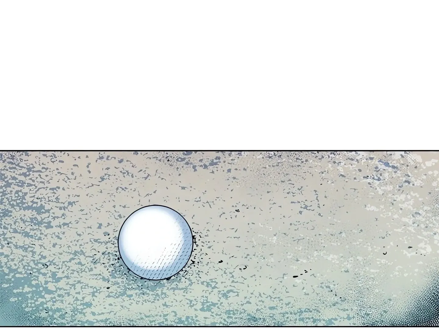 Cleaner K Chapter 23 page 36 - 
