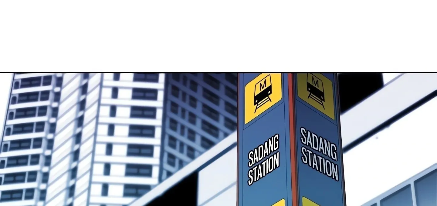 Cleaner K Chapter 23 page 39 - 