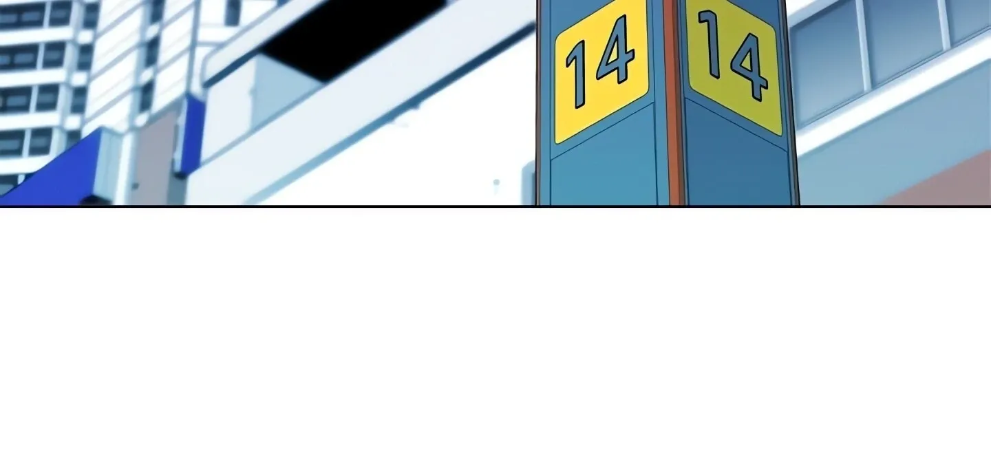 Cleaner K Chapter 23 page 40 - 