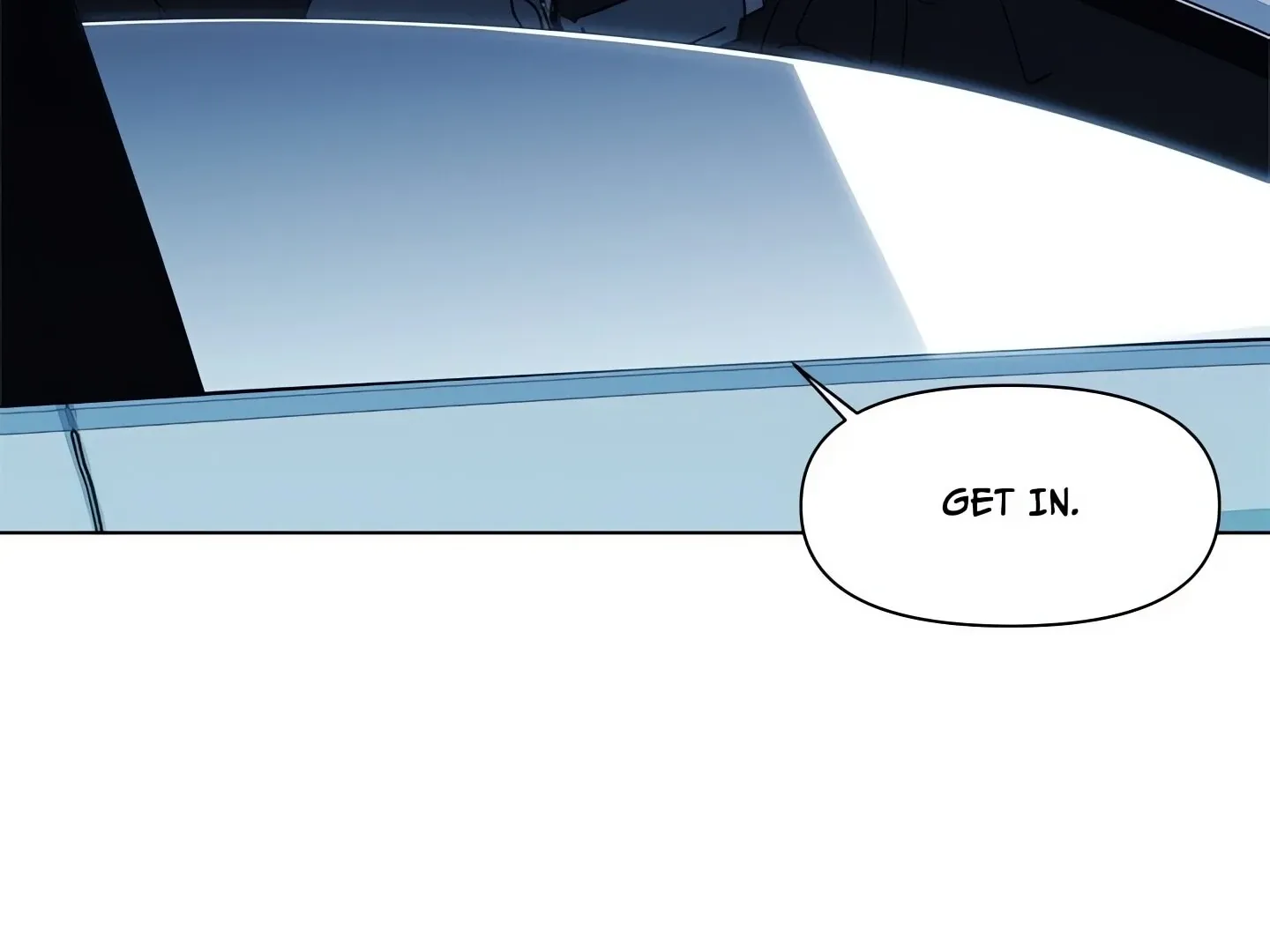 Cleaner K Chapter 23 page 44 - 
