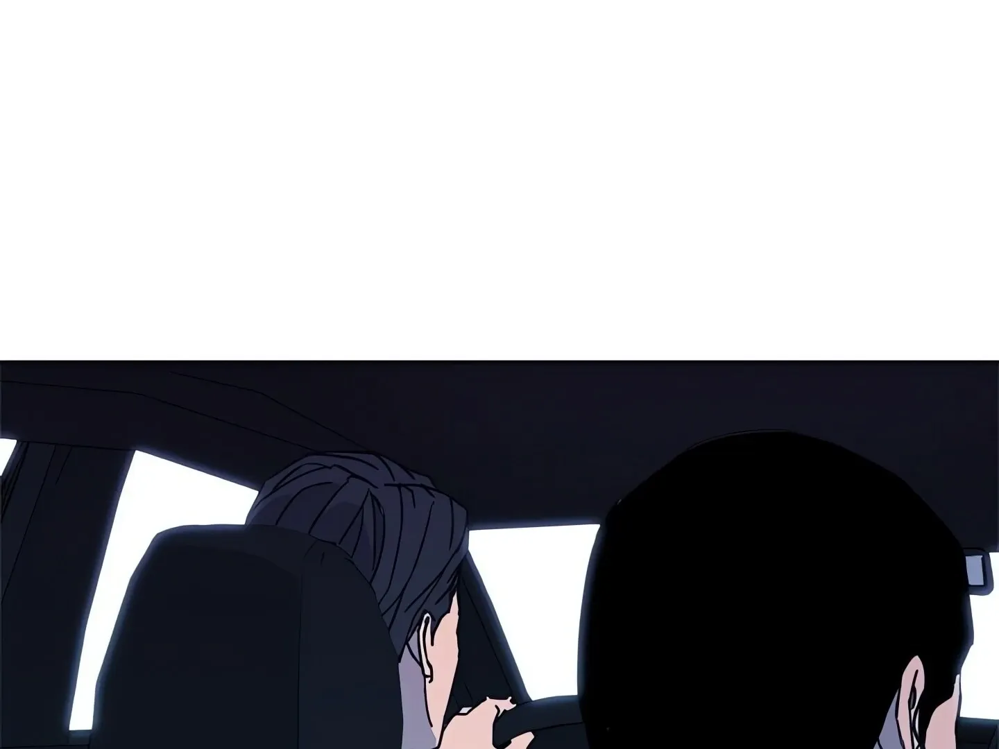 Cleaner K Chapter 23 page 47 - 