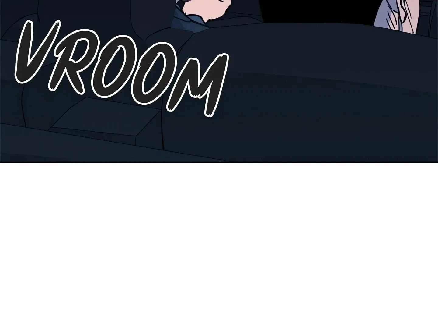 Cleaner K Chapter 23 page 48 - 