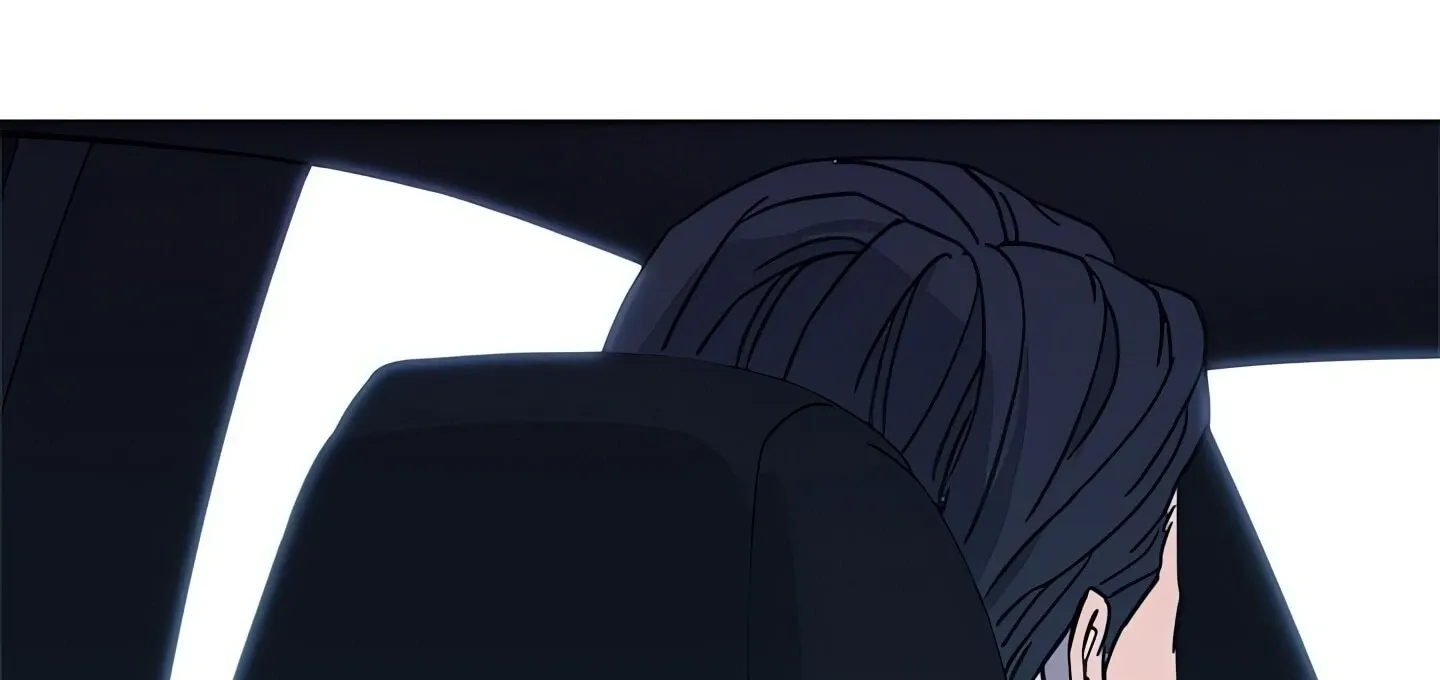 Cleaner K Chapter 23 page 49 - 