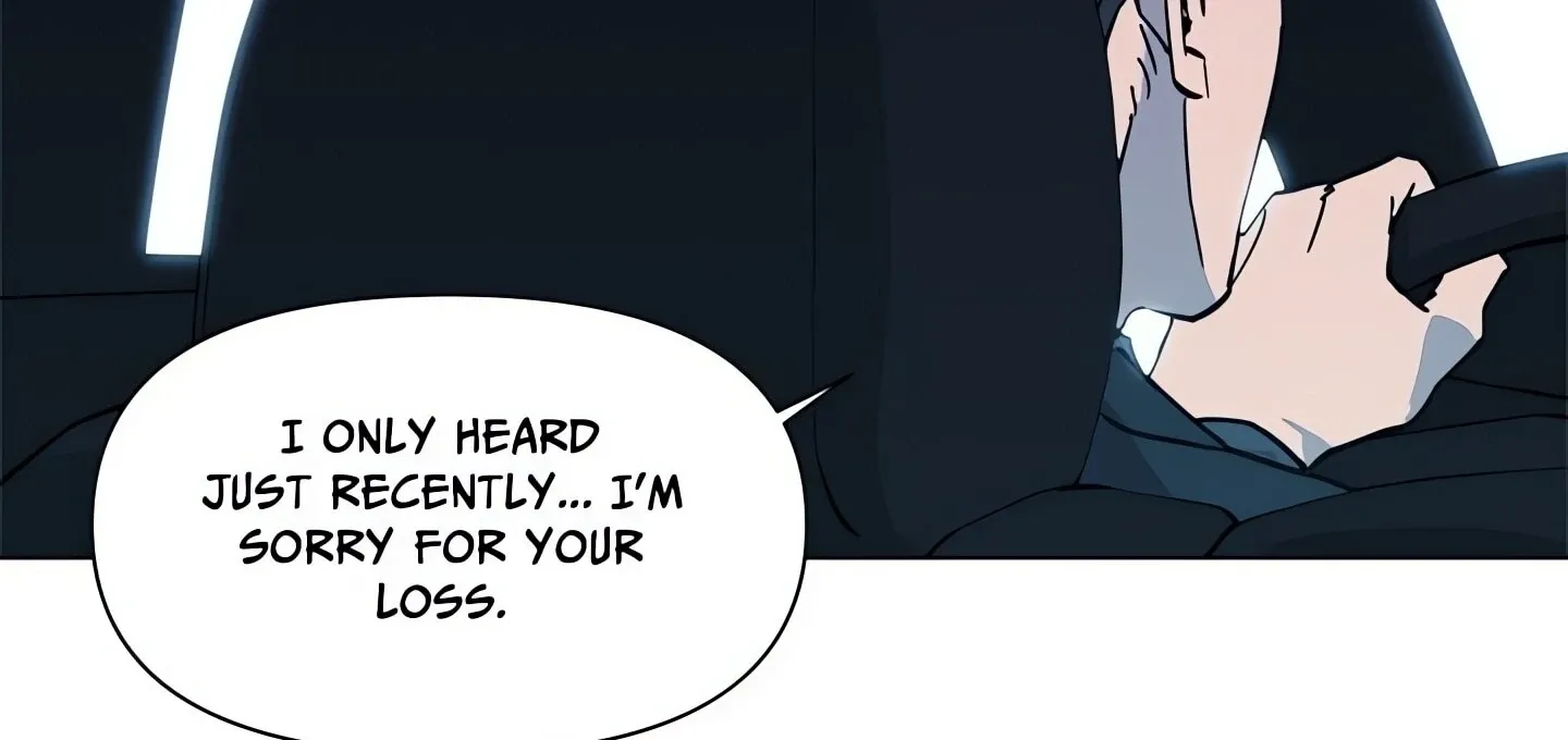 Cleaner K Chapter 23 page 50 - 