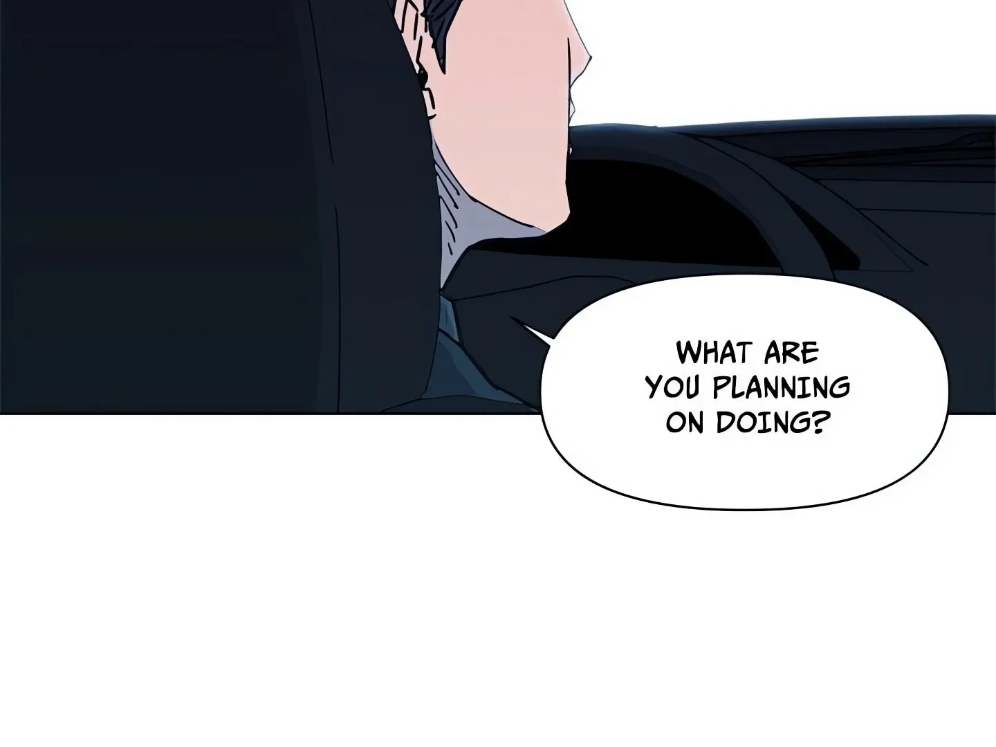 Cleaner K Chapter 23 page 57 - 