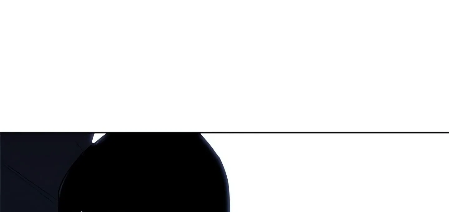 Cleaner K Chapter 23 page 59 - 