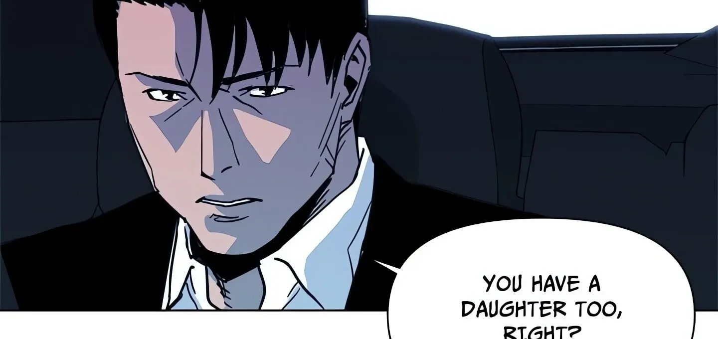 Cleaner K Chapter 23 page 60 - 