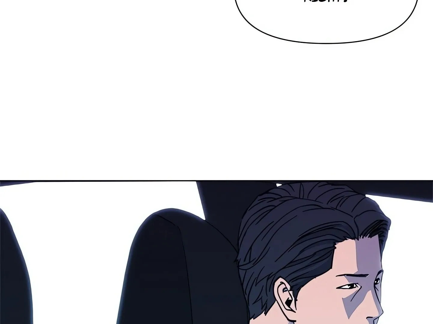 Cleaner K Chapter 23 page 61 - 