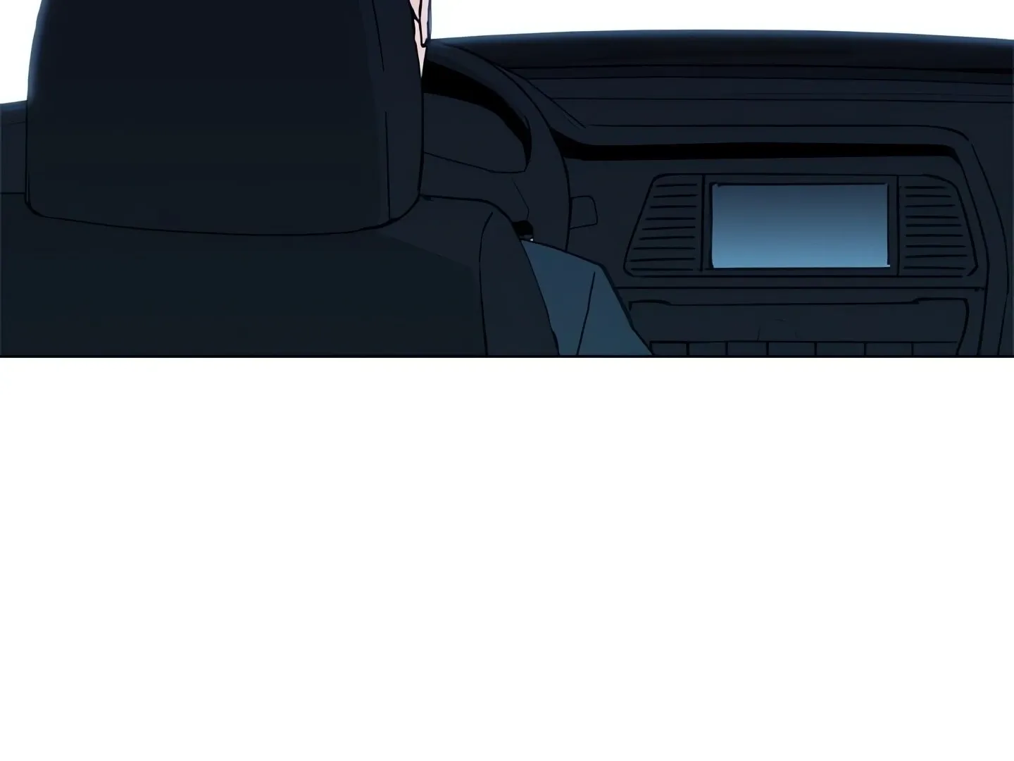 Cleaner K Chapter 23 page 65 - 