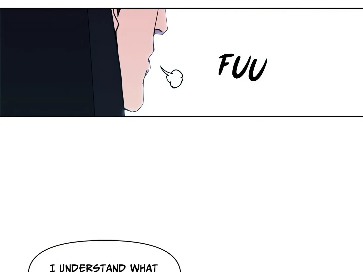 Cleaner K Chapter 23 page 66 - 