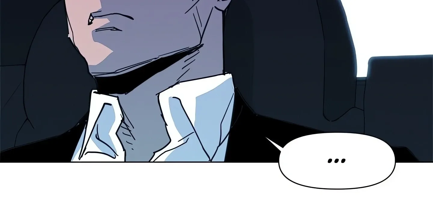 Cleaner K Chapter 23 page 69 - 