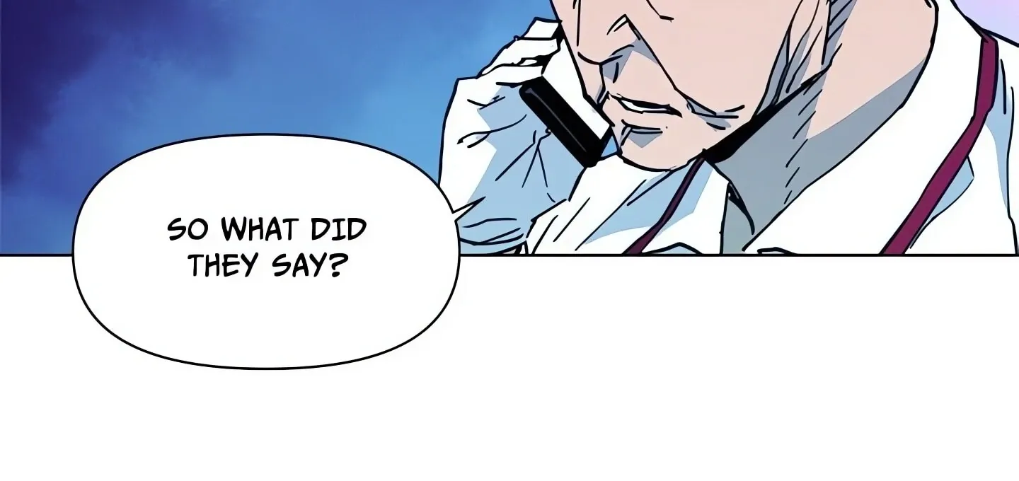 Cleaner K Chapter 23 page 9 - 