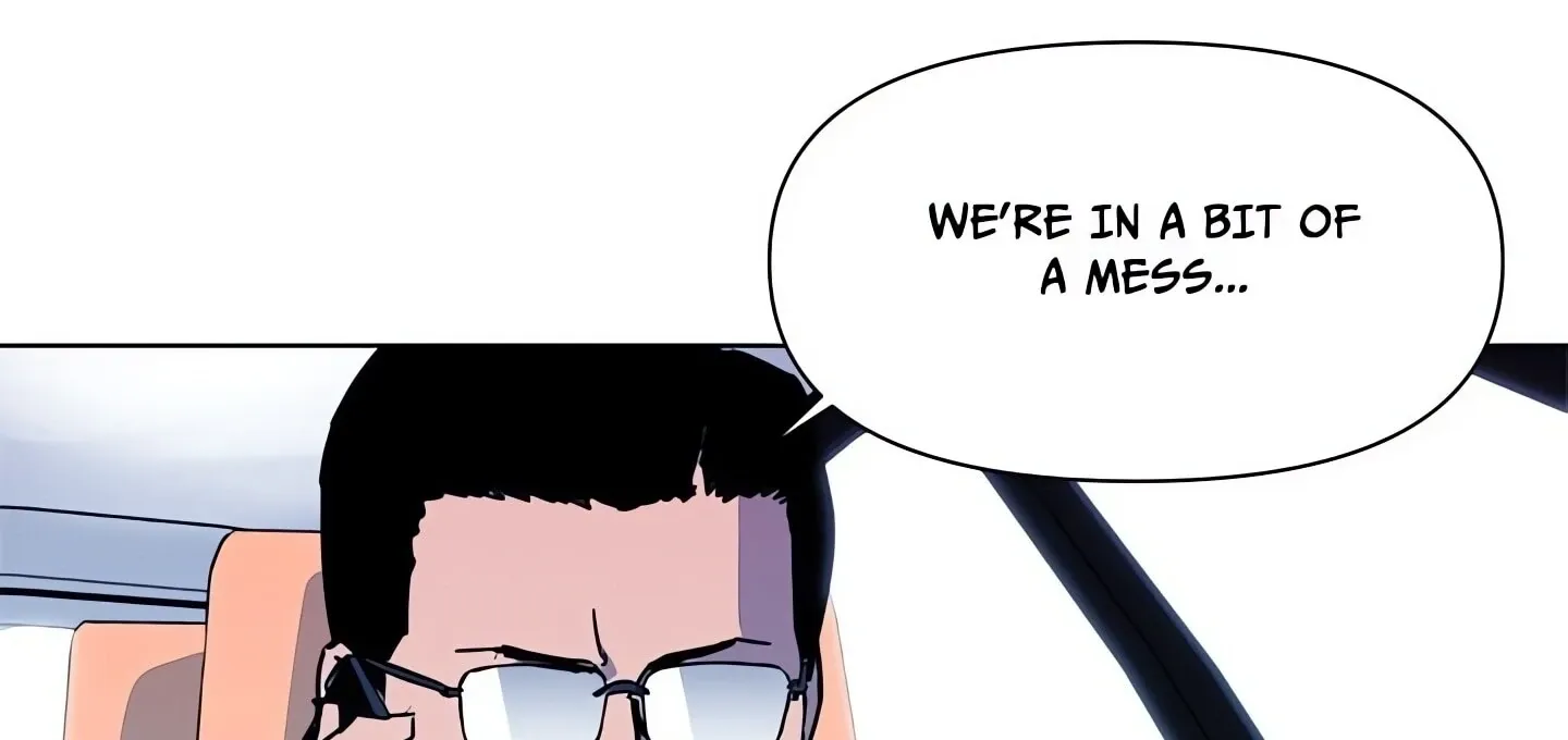 Cleaner K Chapter 23 page 10 - 