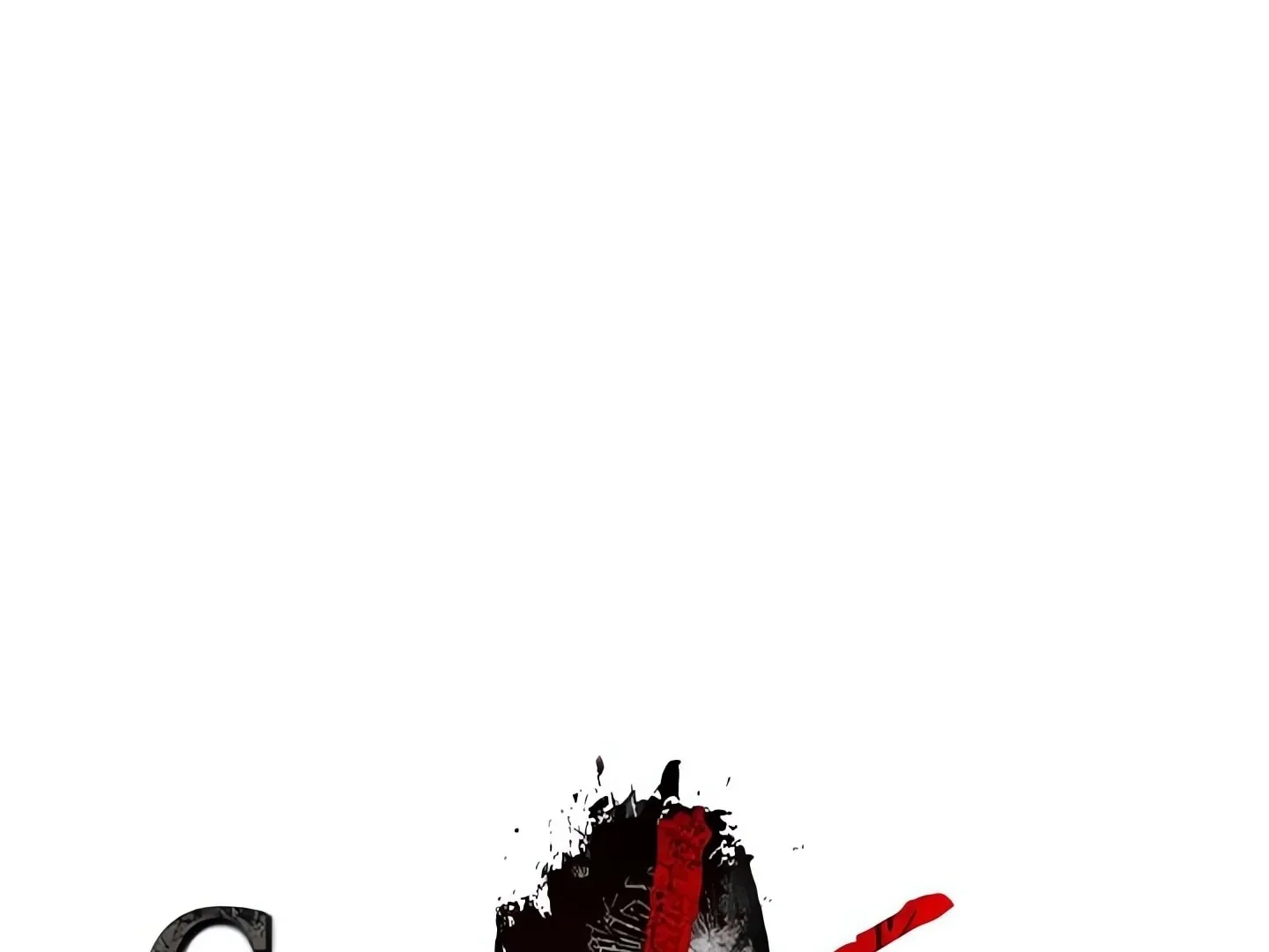 Cleaner K Chapter 24 page 2 - 