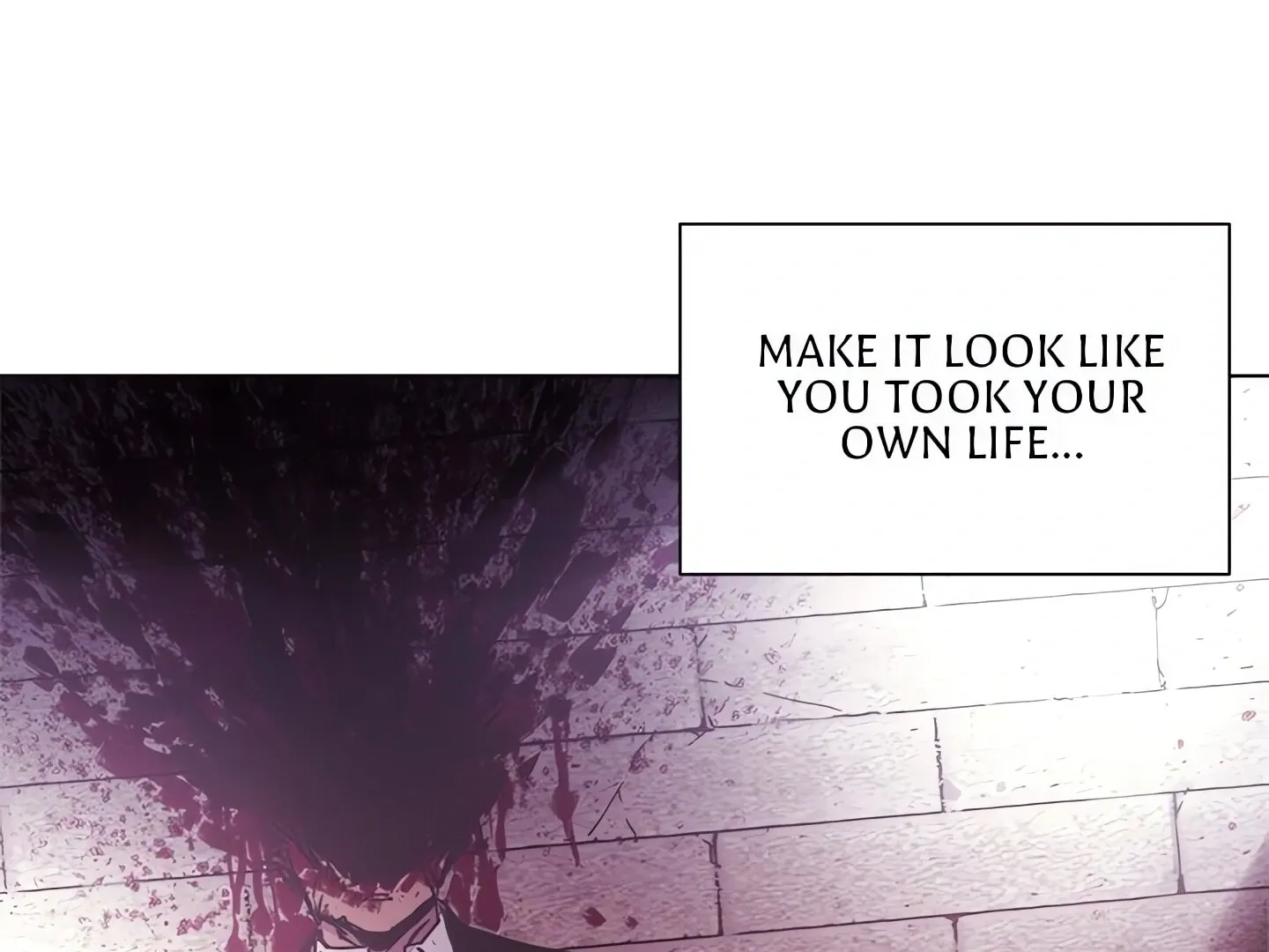 Cleaner K Chapter 24 page 12 - 