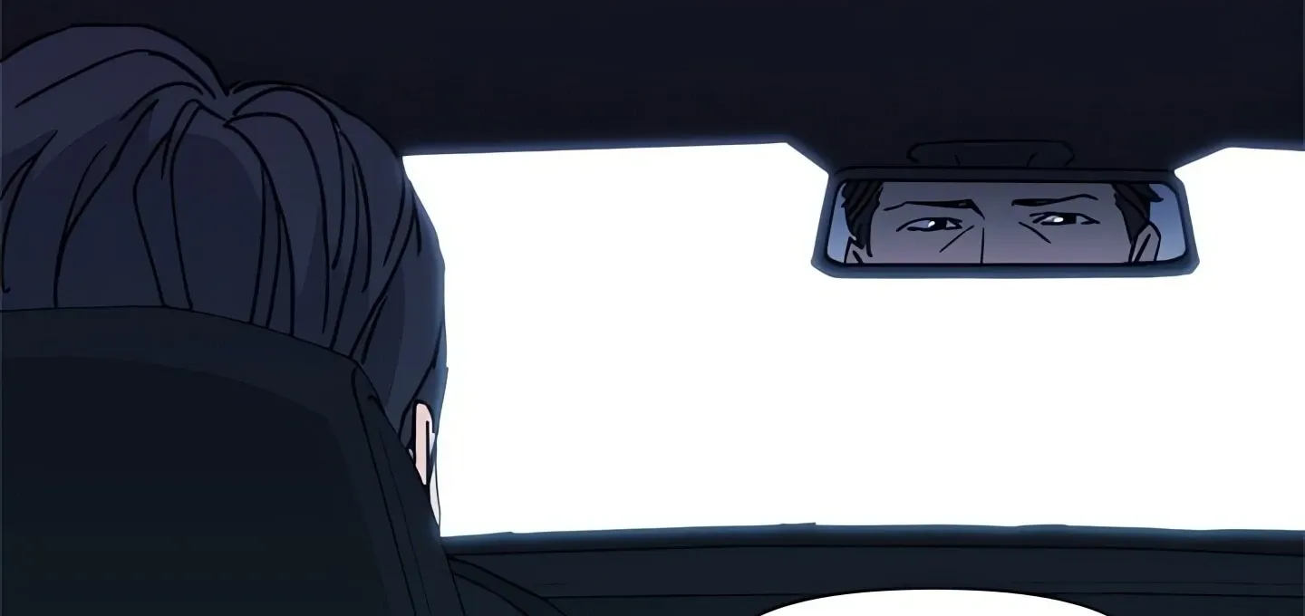 Cleaner K Chapter 24 page 20 - 