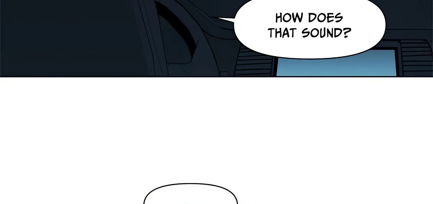 Cleaner K Chapter 24 page 21 - 
