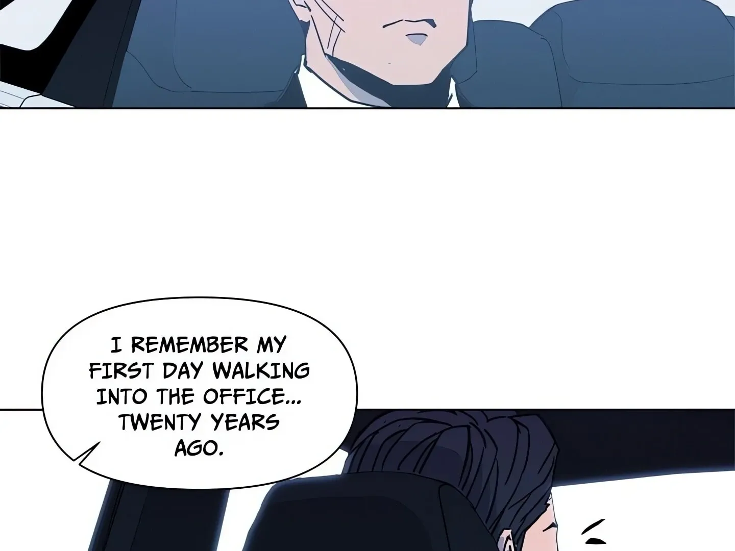 Cleaner K Chapter 24 page 24 - 