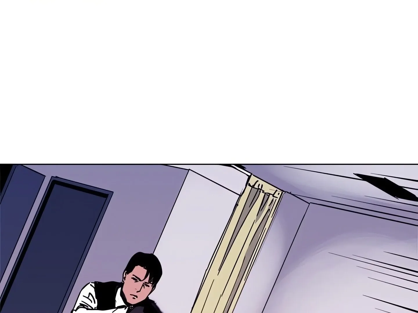 Cleaner K Chapter 24 page 32 - 
