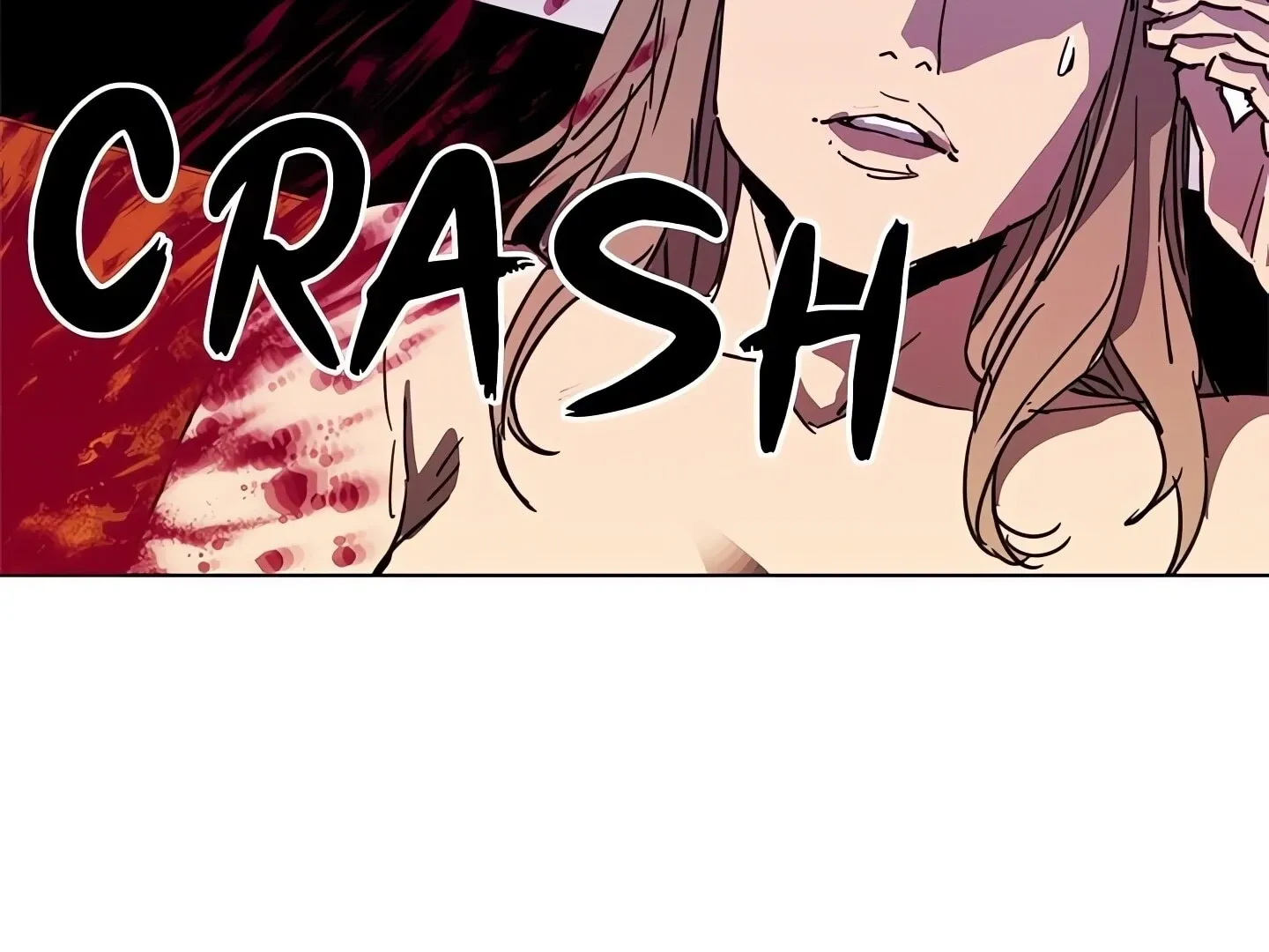 Cleaner K Chapter 24 page 35 - 