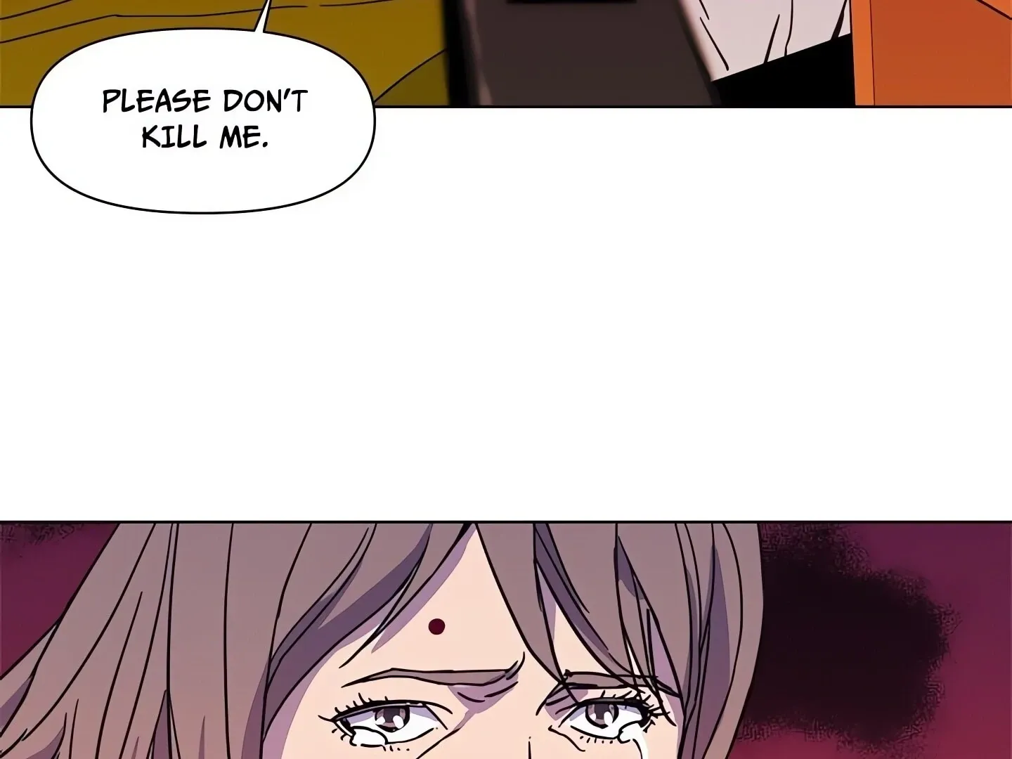 Cleaner K Chapter 24 page 39 - 