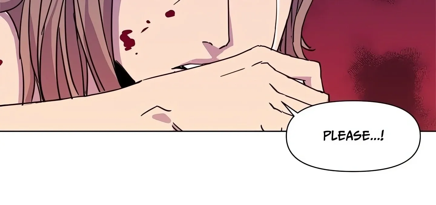 Cleaner K Chapter 24 page 40 - 