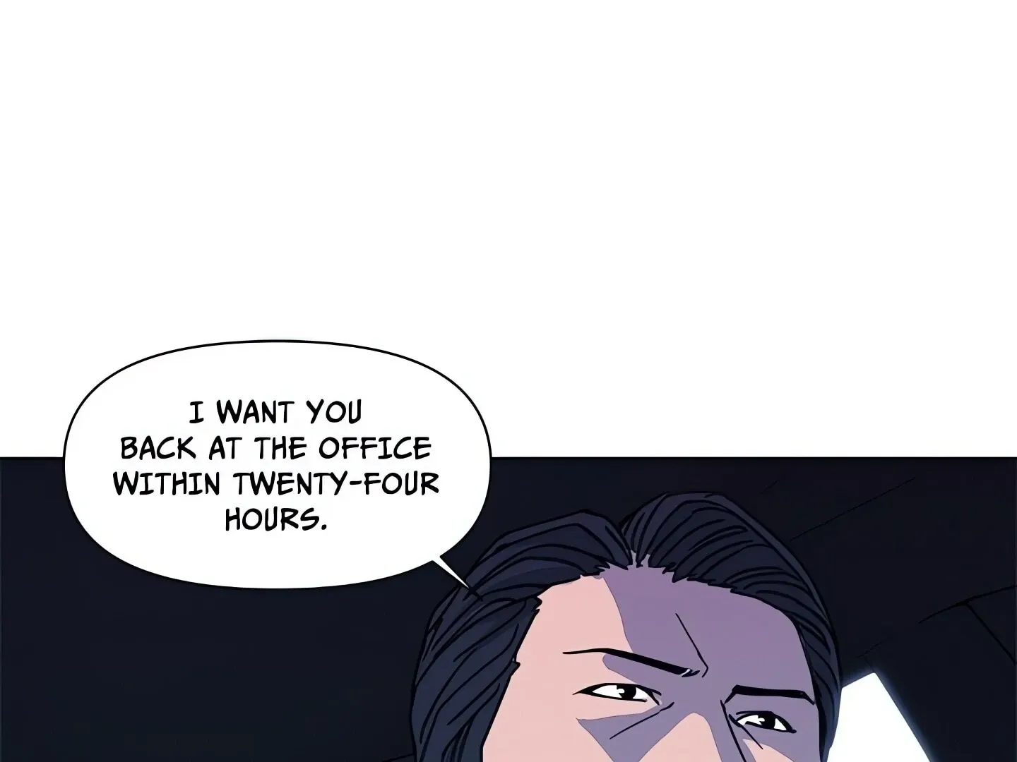 Cleaner K Chapter 24 page 5 - 