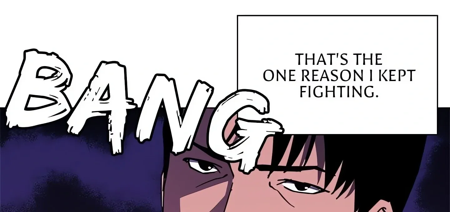 Cleaner K Chapter 24 page 41 - 