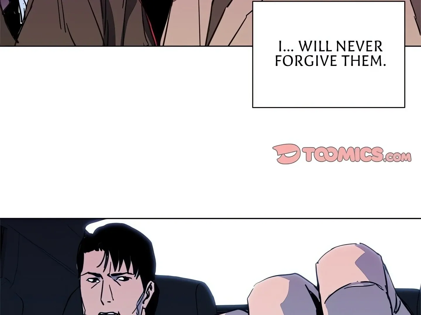 Cleaner K Chapter 24 page 47 - 