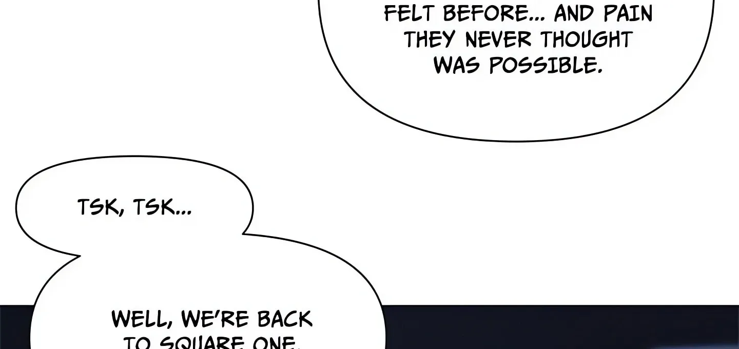 Cleaner K Chapter 24 page 50 - 