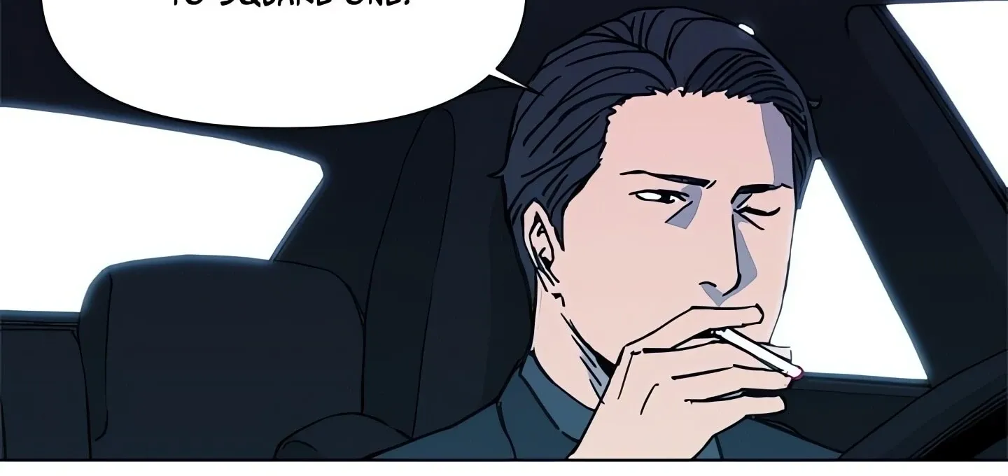 Cleaner K Chapter 24 page 51 - 