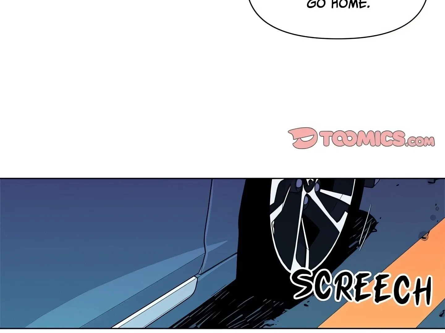 Cleaner K Chapter 24 page 53 - 