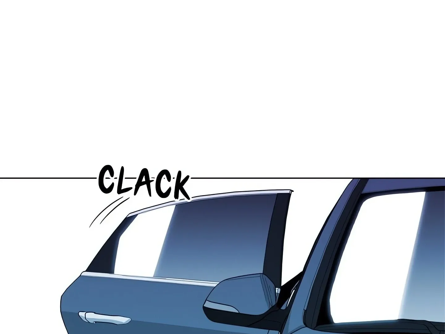 Cleaner K Chapter 24 page 54 - 