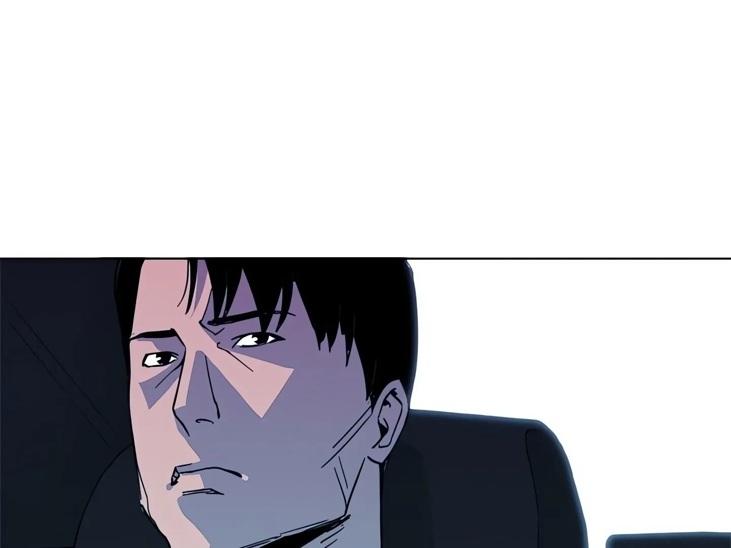 Cleaner K Chapter 24 page 7 - 