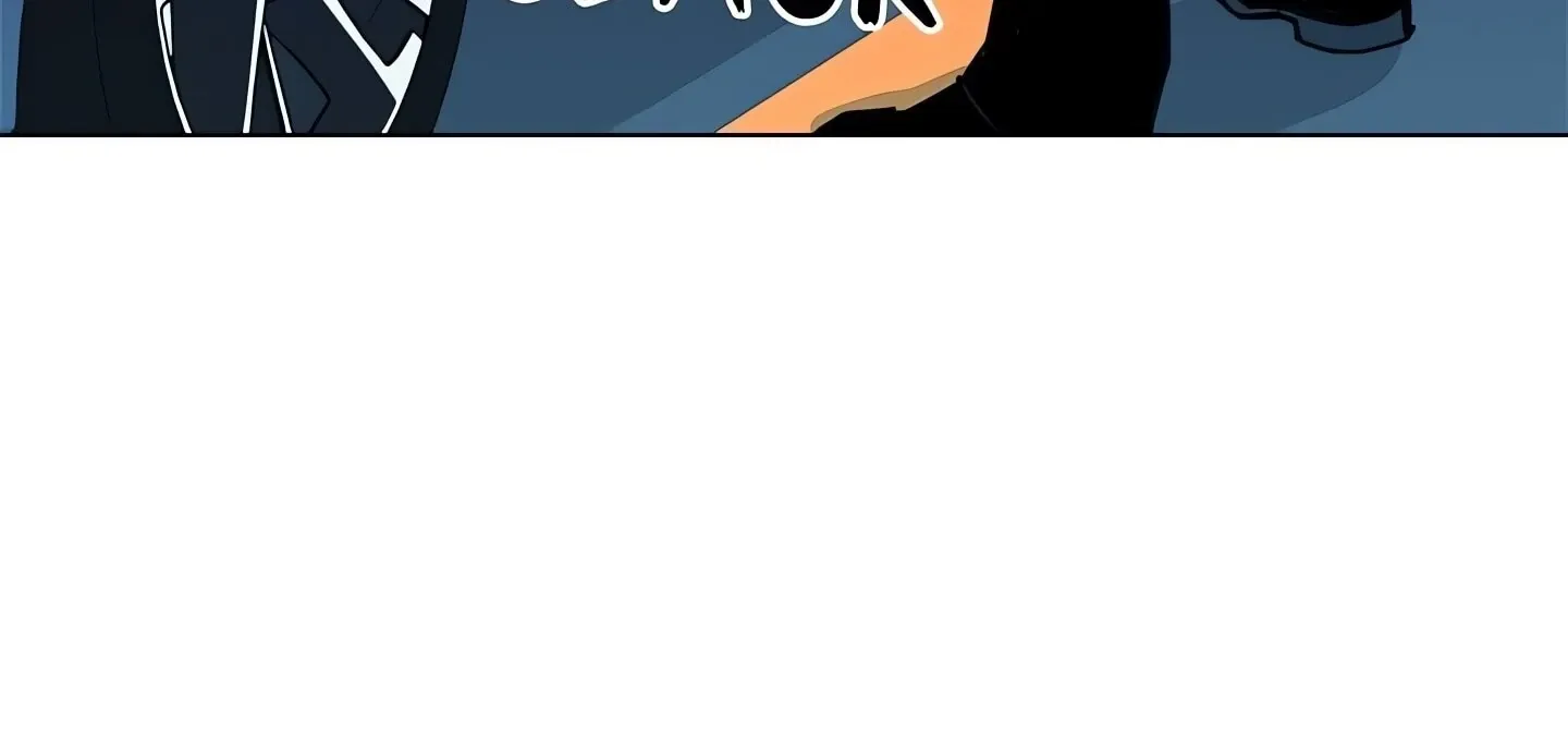Cleaner K Chapter 24 page 61 - 