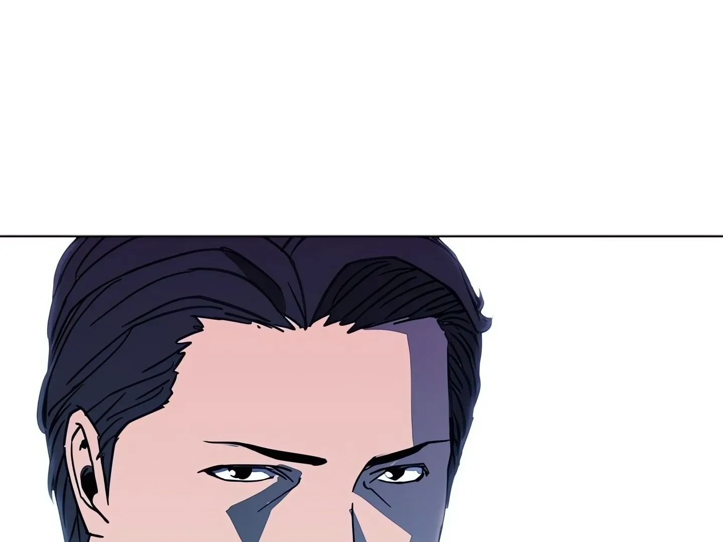 Cleaner K Chapter 24 page 65 - 