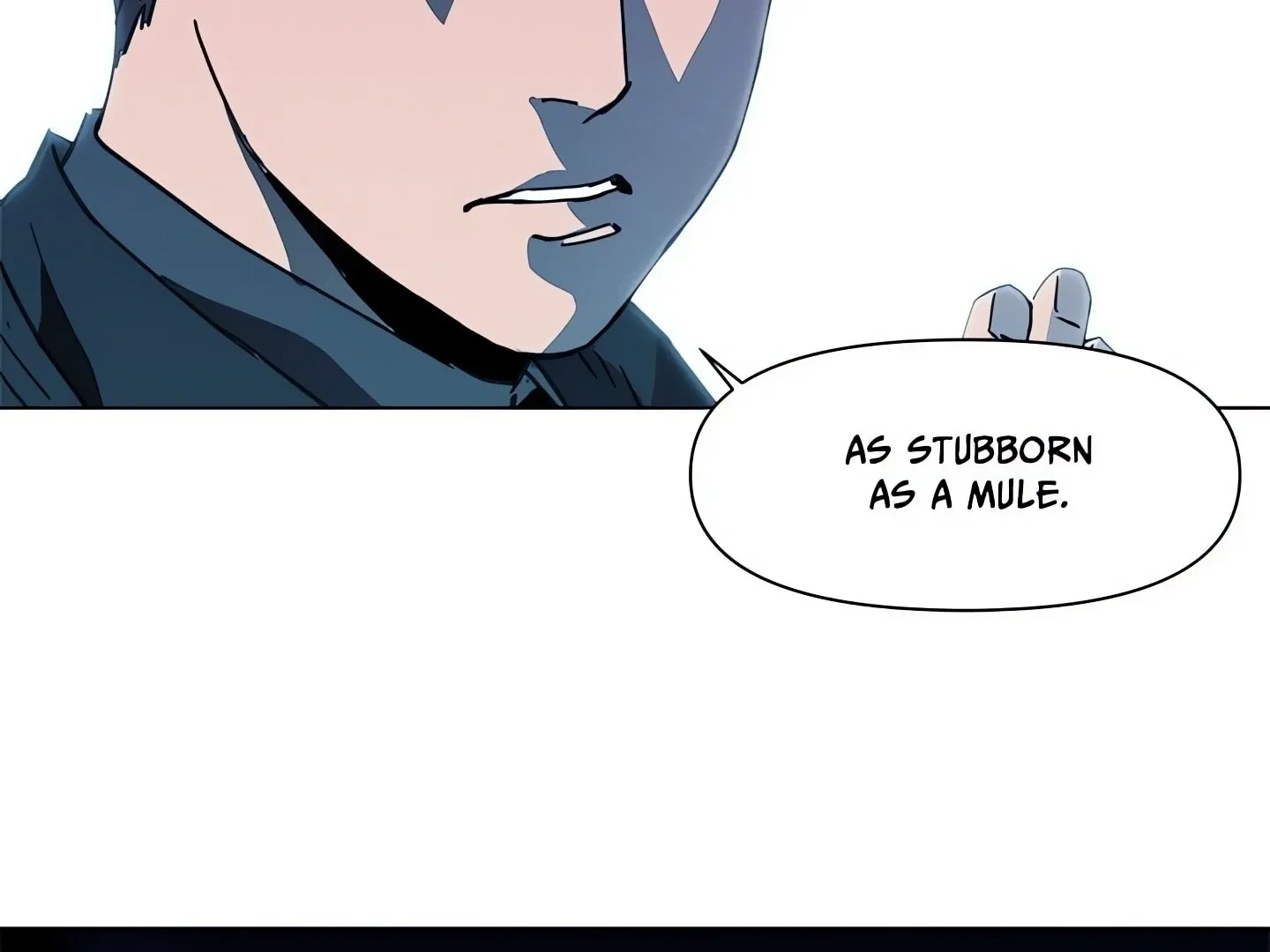 Cleaner K Chapter 24 page 66 - 