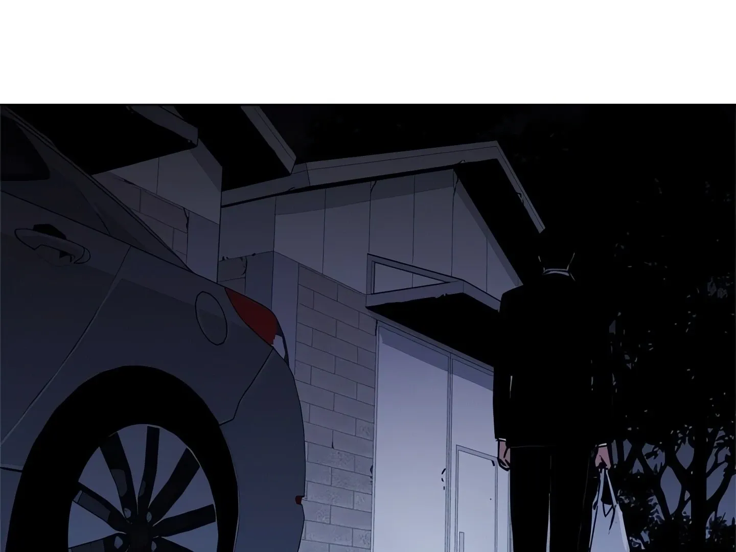 Cleaner K Chapter 24 page 68 - 
