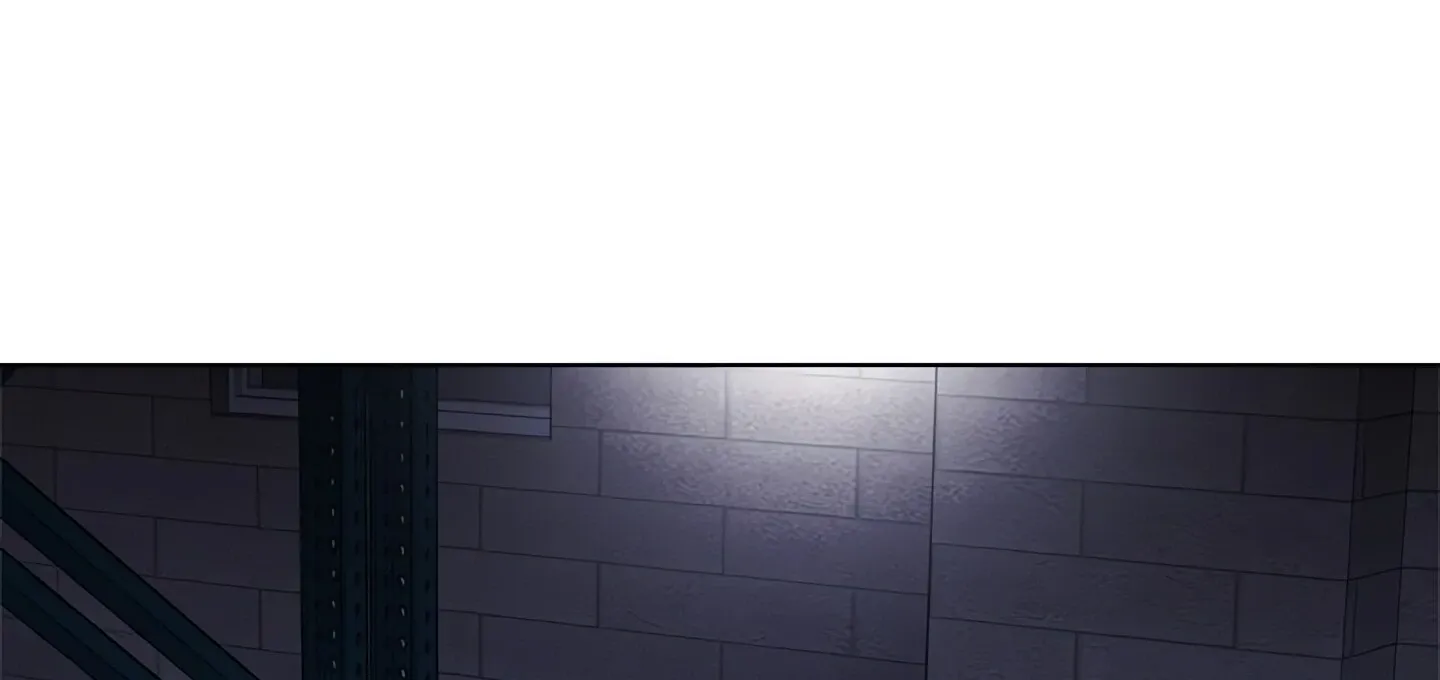 Cleaner K Chapter 24 page 71 - 