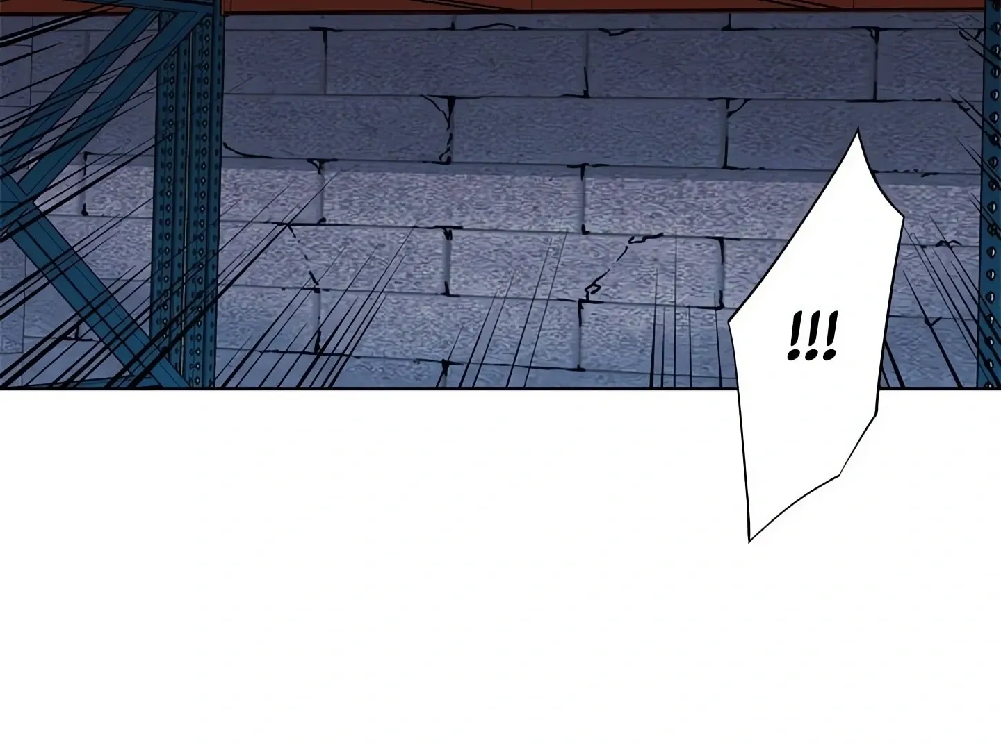 Cleaner K Chapter 24 page 74 - 